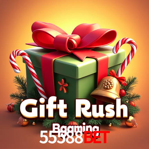 55588Bet: Seu Cassino Premiado com Pagamentos Rápidos