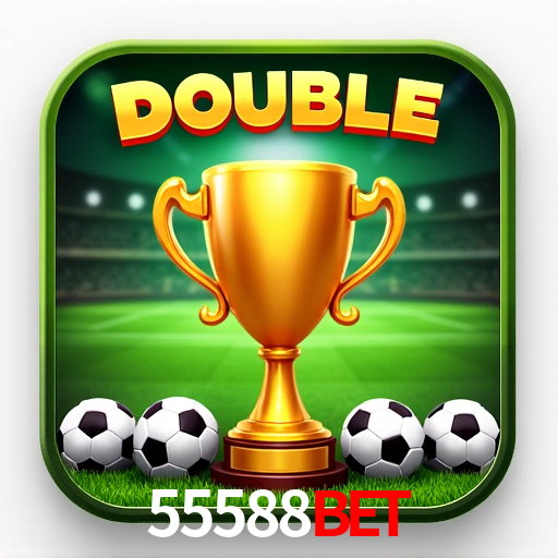 55588Bet