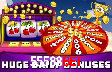 5588Bet7