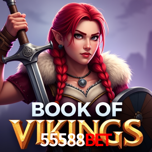 55588Bet: Jogos de Caça-Níqueis-Altas Recompensas, Roleta-Velocidade, Blackjack-Desafios Máximos