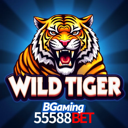 55588Bet - Cassino E Apostas Online - 5588Bet CC