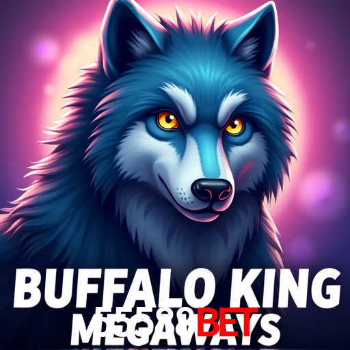 Sinta a adrenalina dos jogos de cassino com 55588Bet