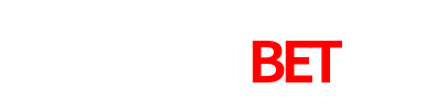 55588Bet